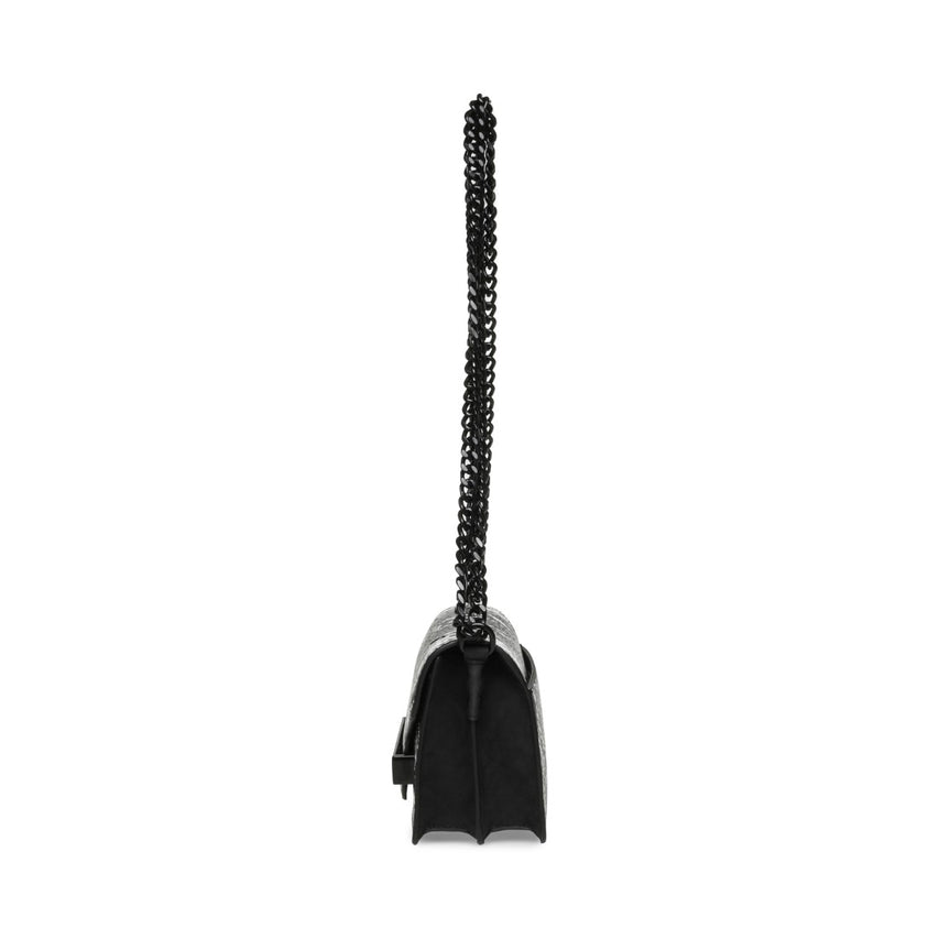 BFLIP BLACK MULTI