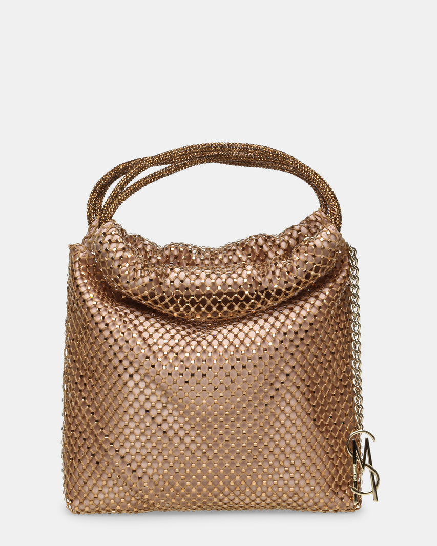 BFLIRTY BEIGE - view 2