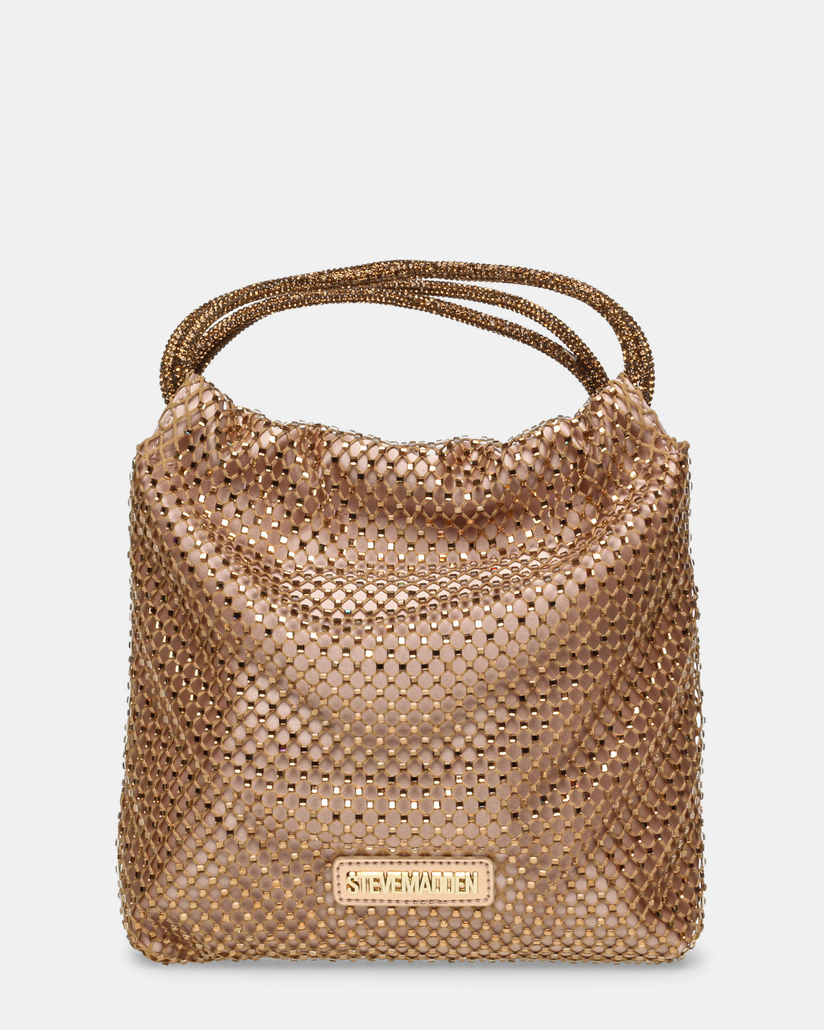 BFLIRTY BEIGE