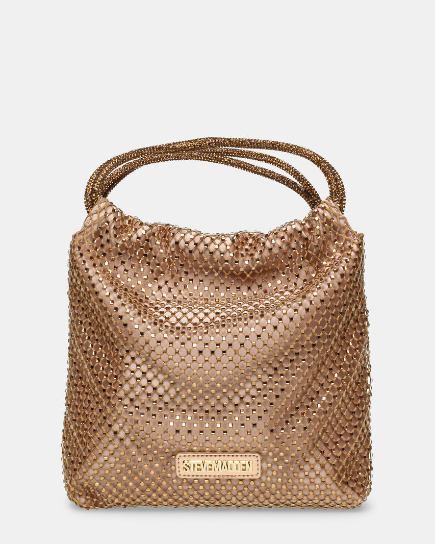 BFLIRTY BEIGE