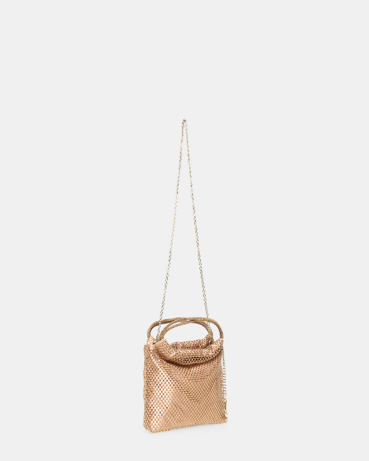 BFLIRTY BEIGE - view 3