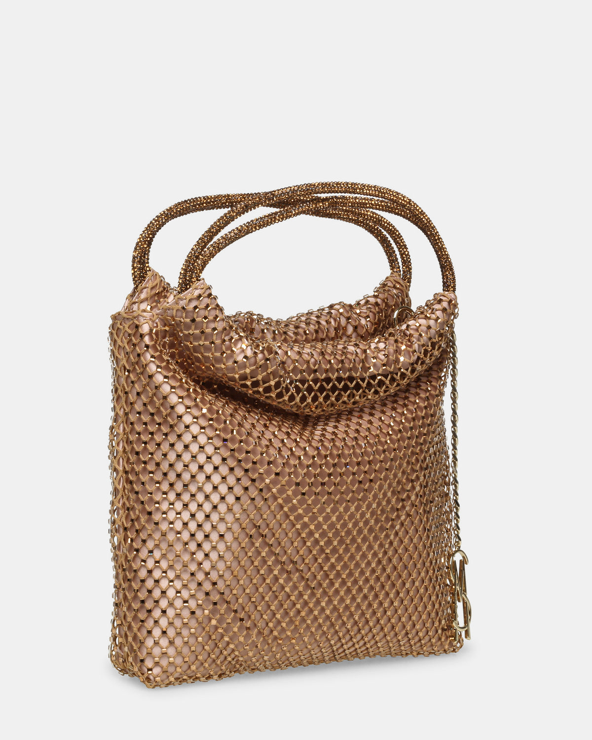 BFLIRTY BEIGE - view 4