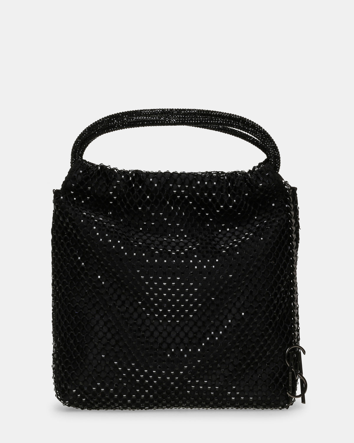 BFLIRTY BLACK/GUNMETAL - view 2