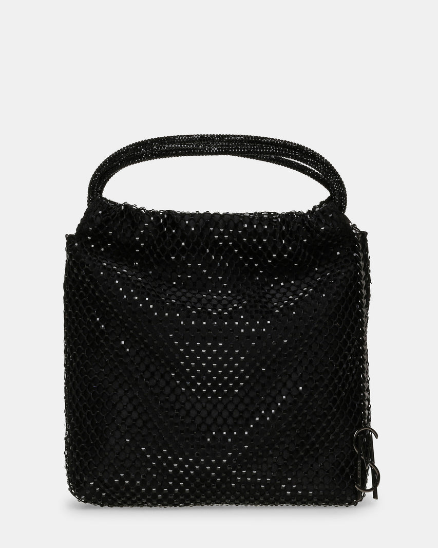 BFLIRTY BLACK/GUNMETAL - view 2