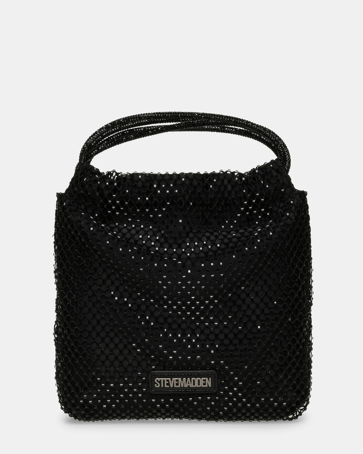 BFLIRTY BLACK/GUNMETAL