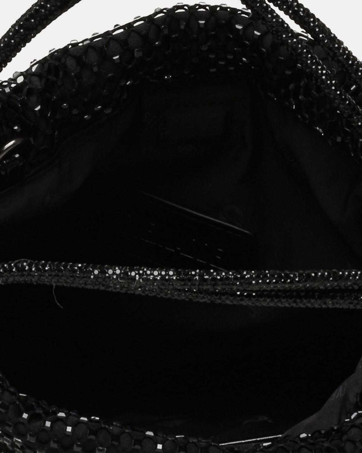 BFLIRTY BLACK/GUNMETAL - view 6