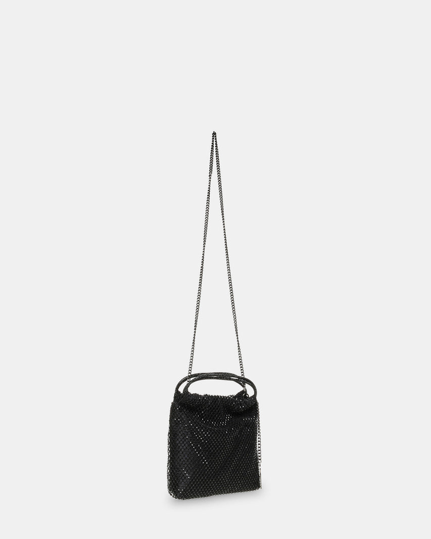 BFLIRTY BLACK/GUNMETAL - view 3