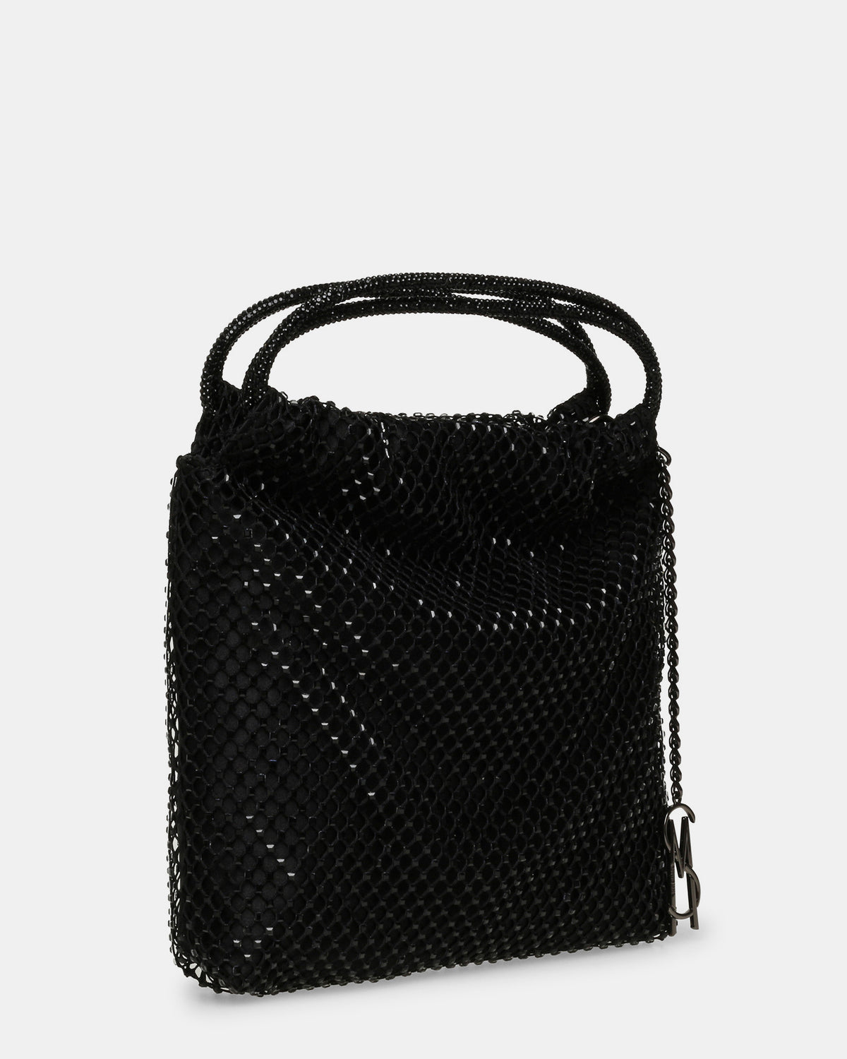 BFLIRTY BLACK/GUNMETAL - view 4