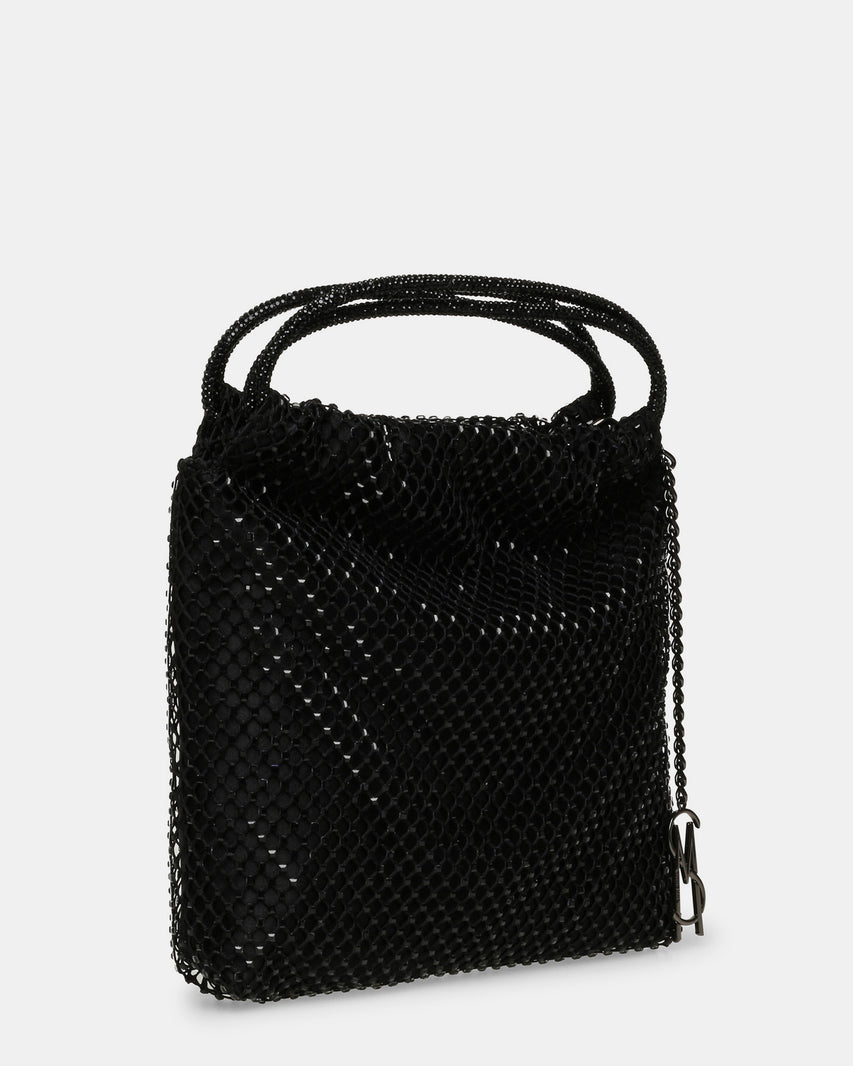 BFLIRTY BLACK/GUNMETAL - view 4