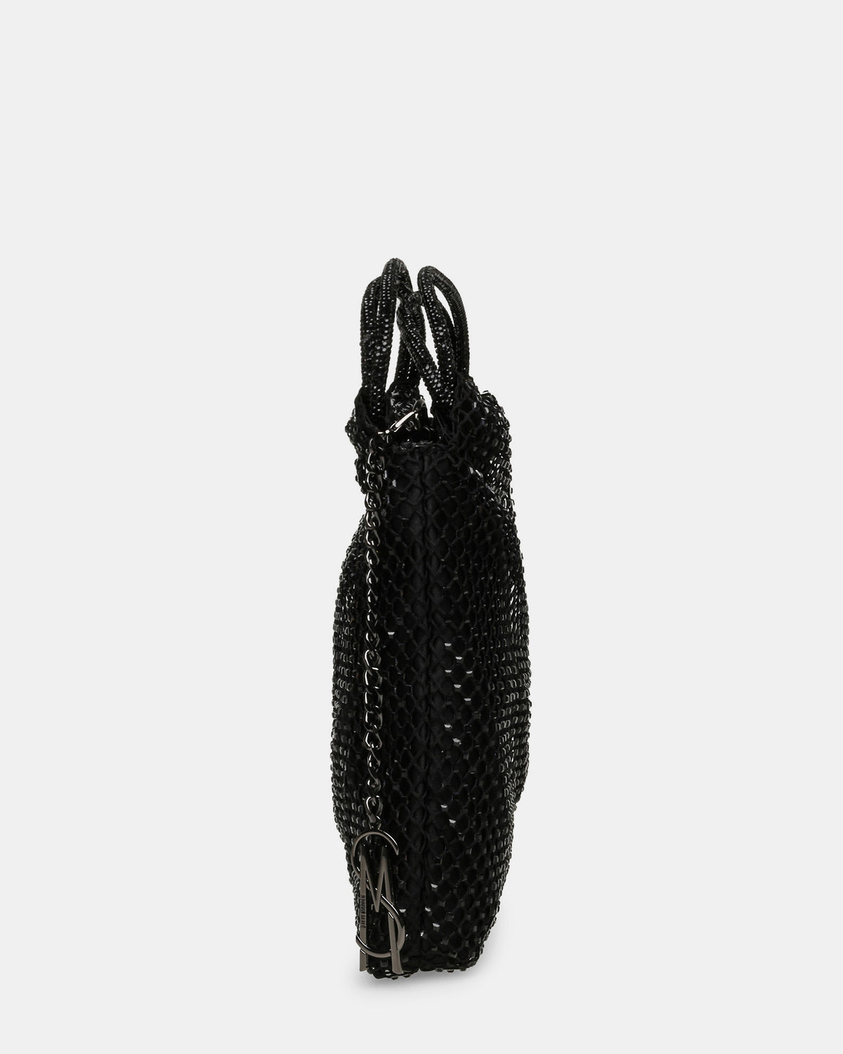 BFLIRTY BLACK/GUNMETAL - view 5