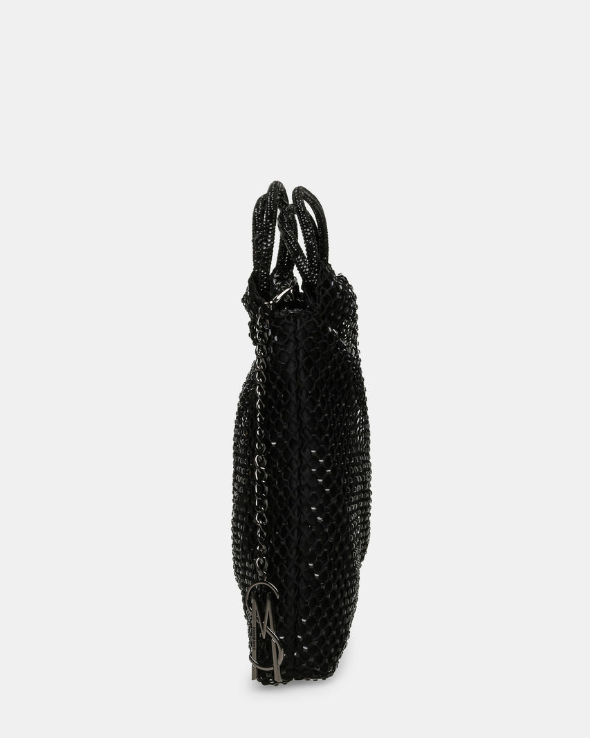 BFLIRTY BLACK/GUNMETAL - view 5