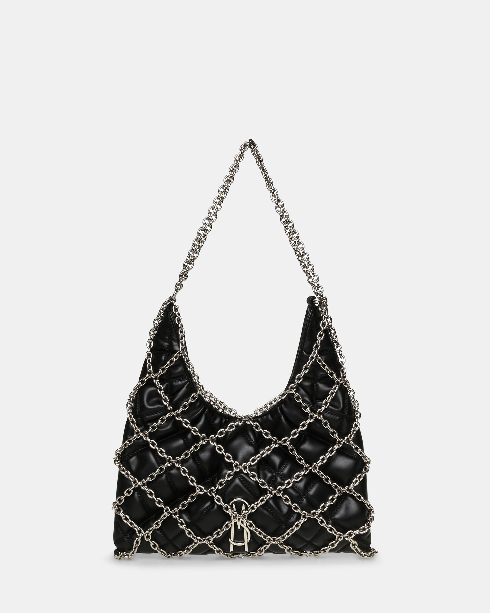 BFREESIA BLACK