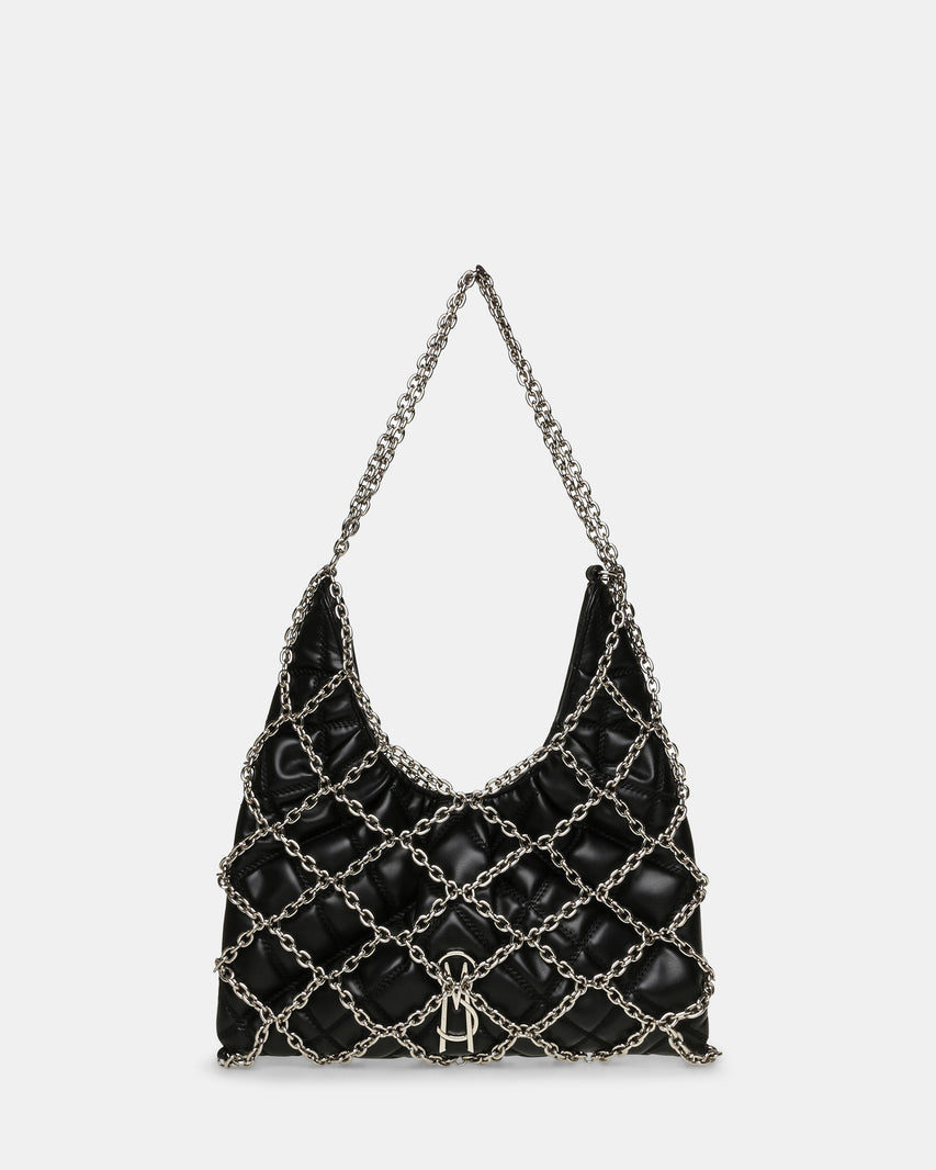 BFREESIA BLACK