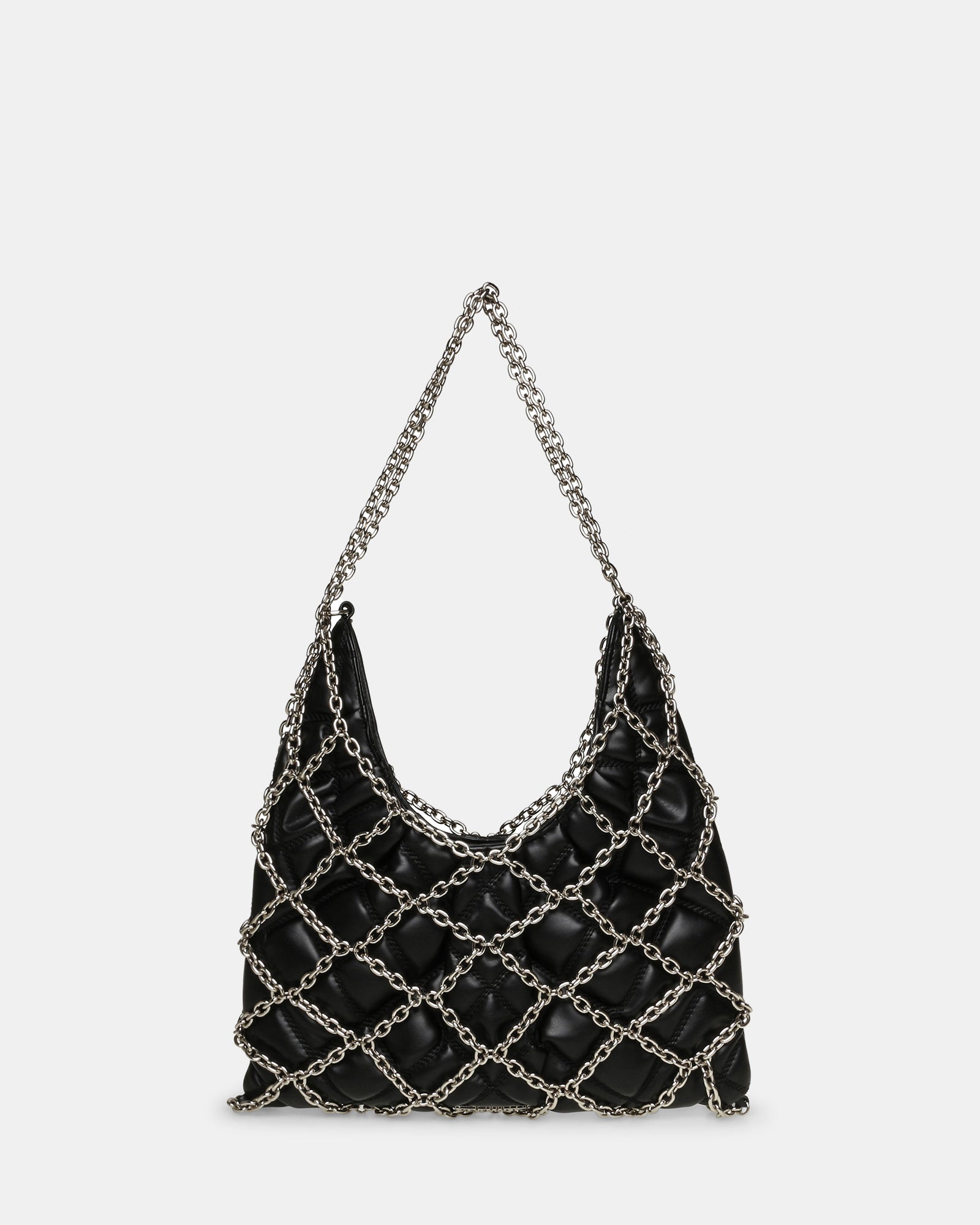 BFREESIA BLACK - view 4