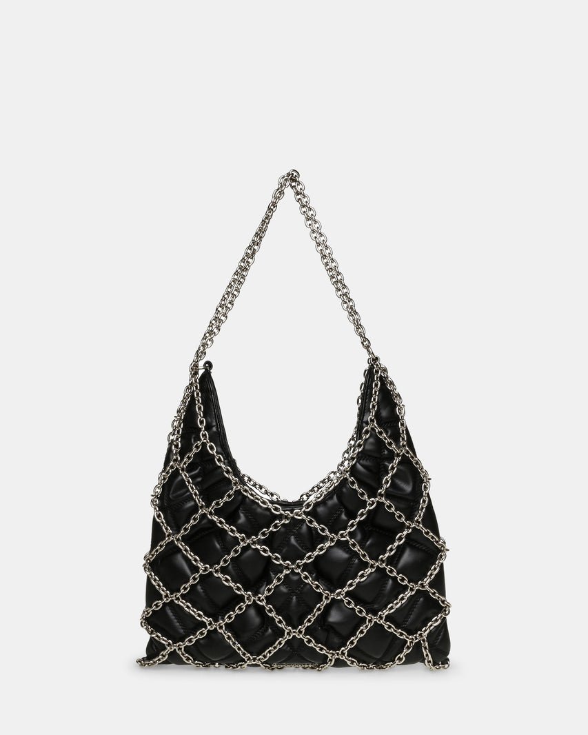 BFREESIA BLACK - view 4