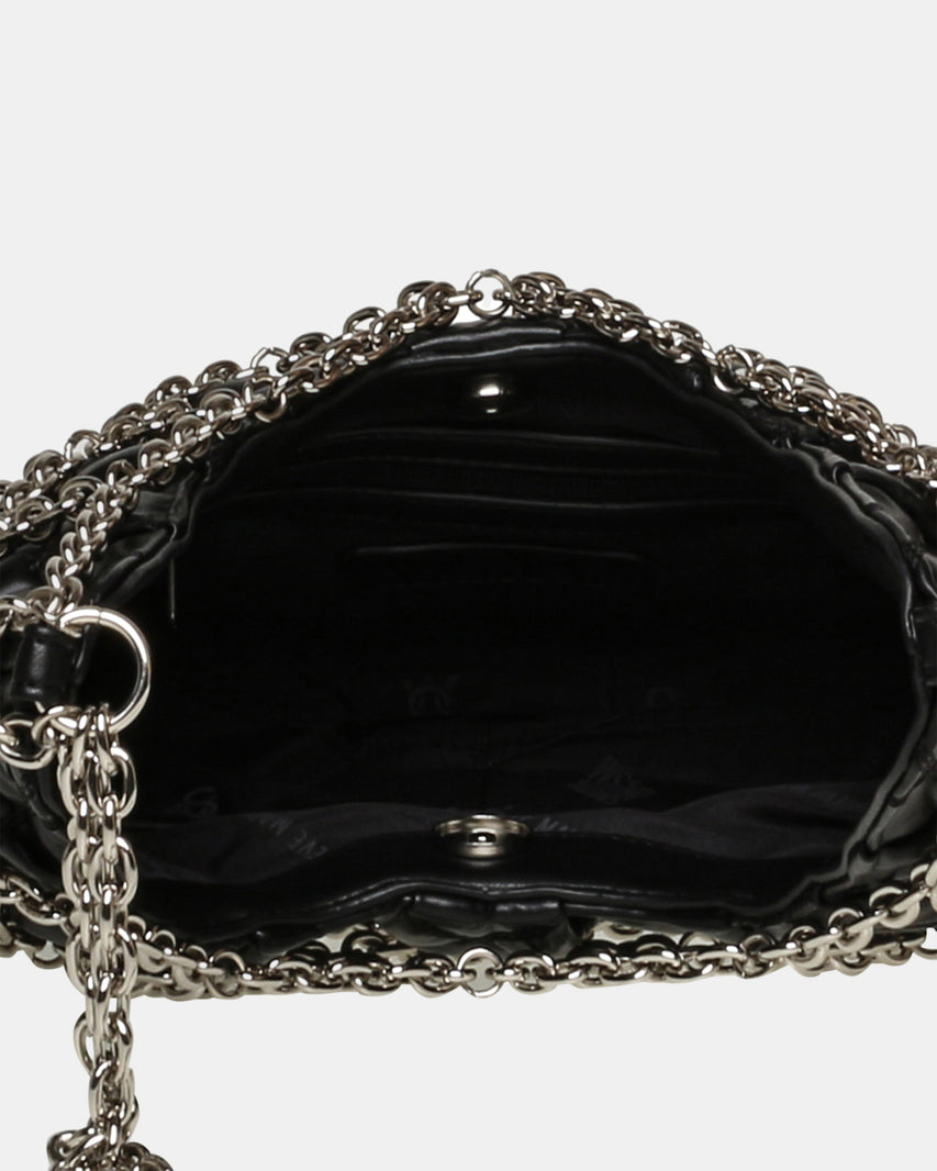 BFREESIA BLACK - view 5