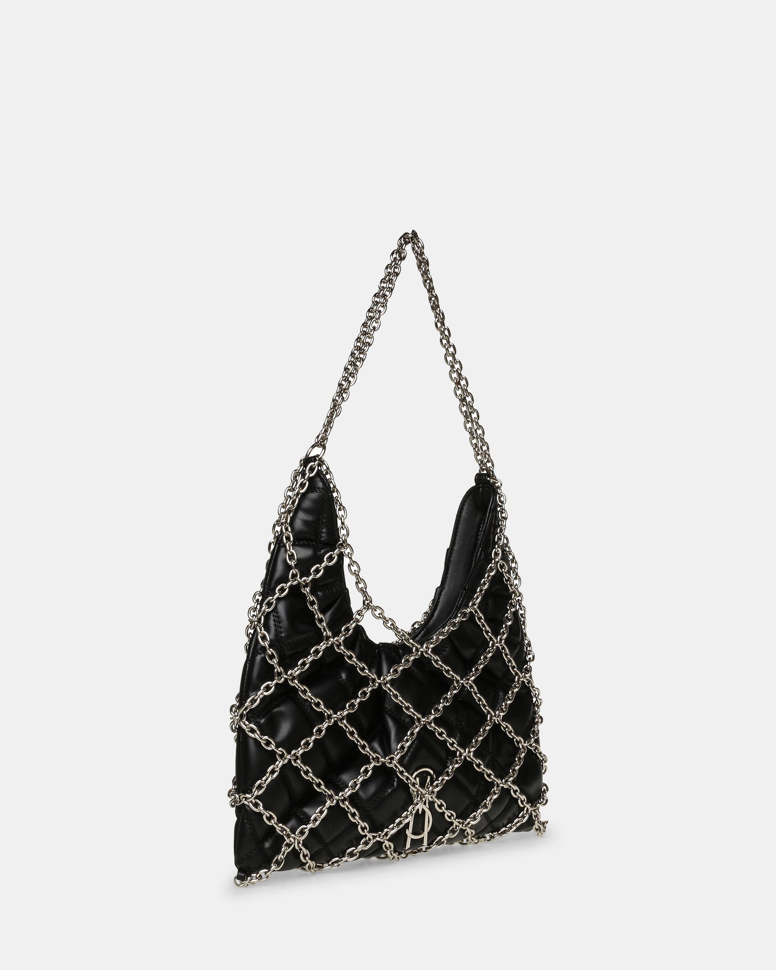 BFREESIA BLACK - view 2
