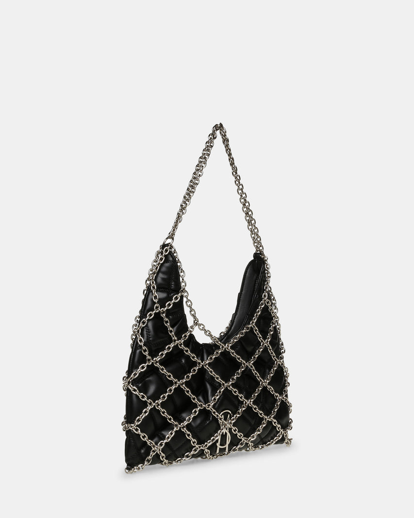BFREESIA BLACK - view 2