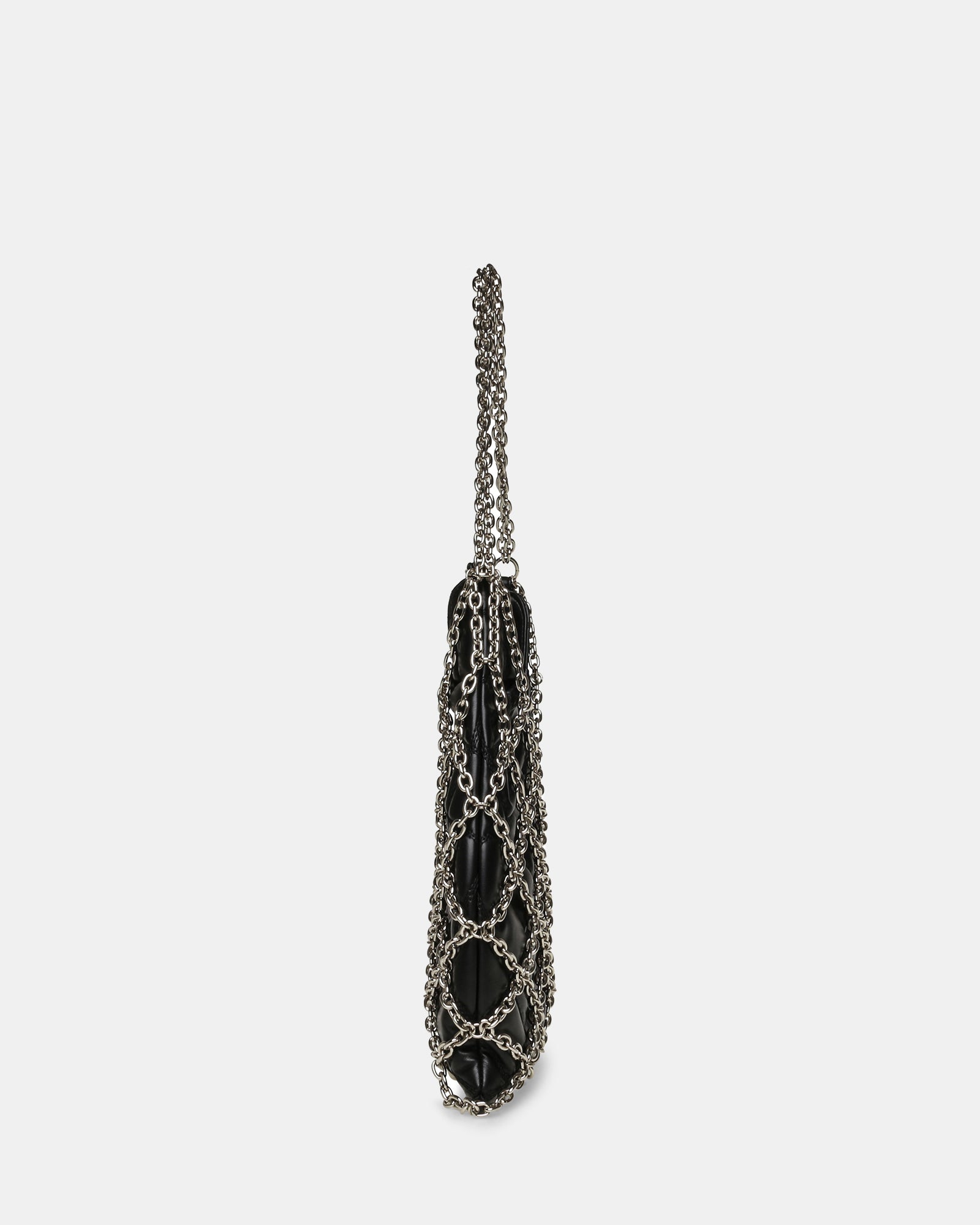 BFREESIA BLACK - view 3