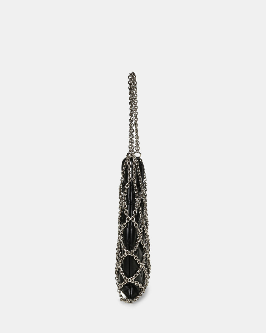 BFREESIA BLACK - view 3
