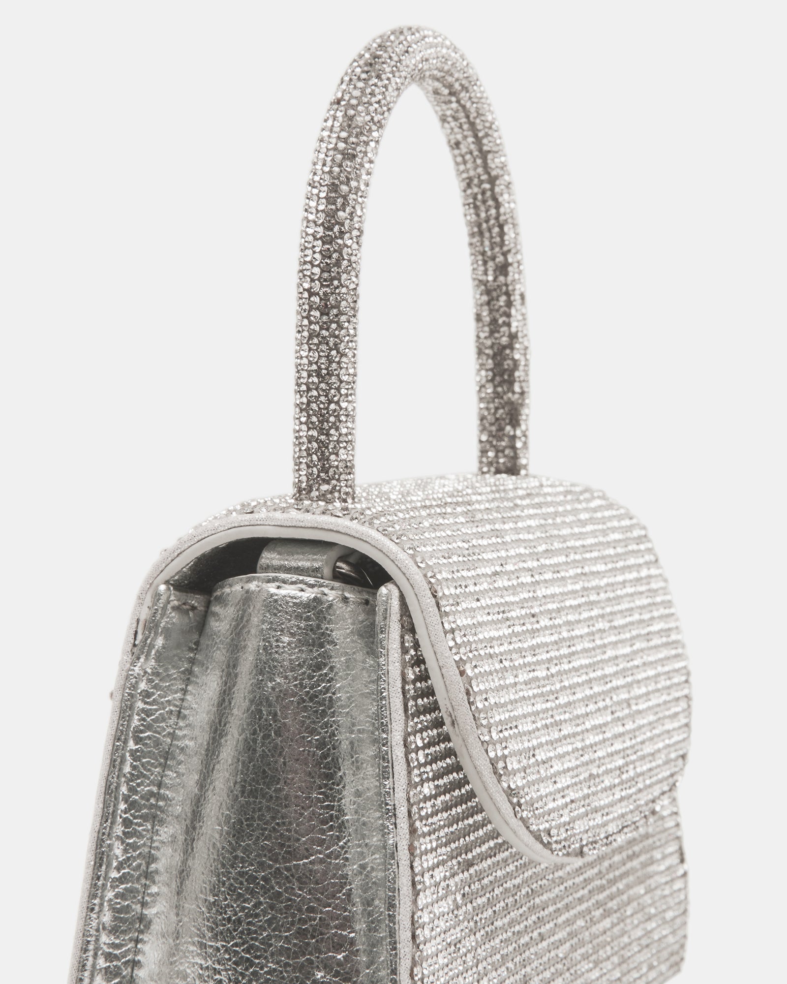 BGEM RHINESTONE - view 6