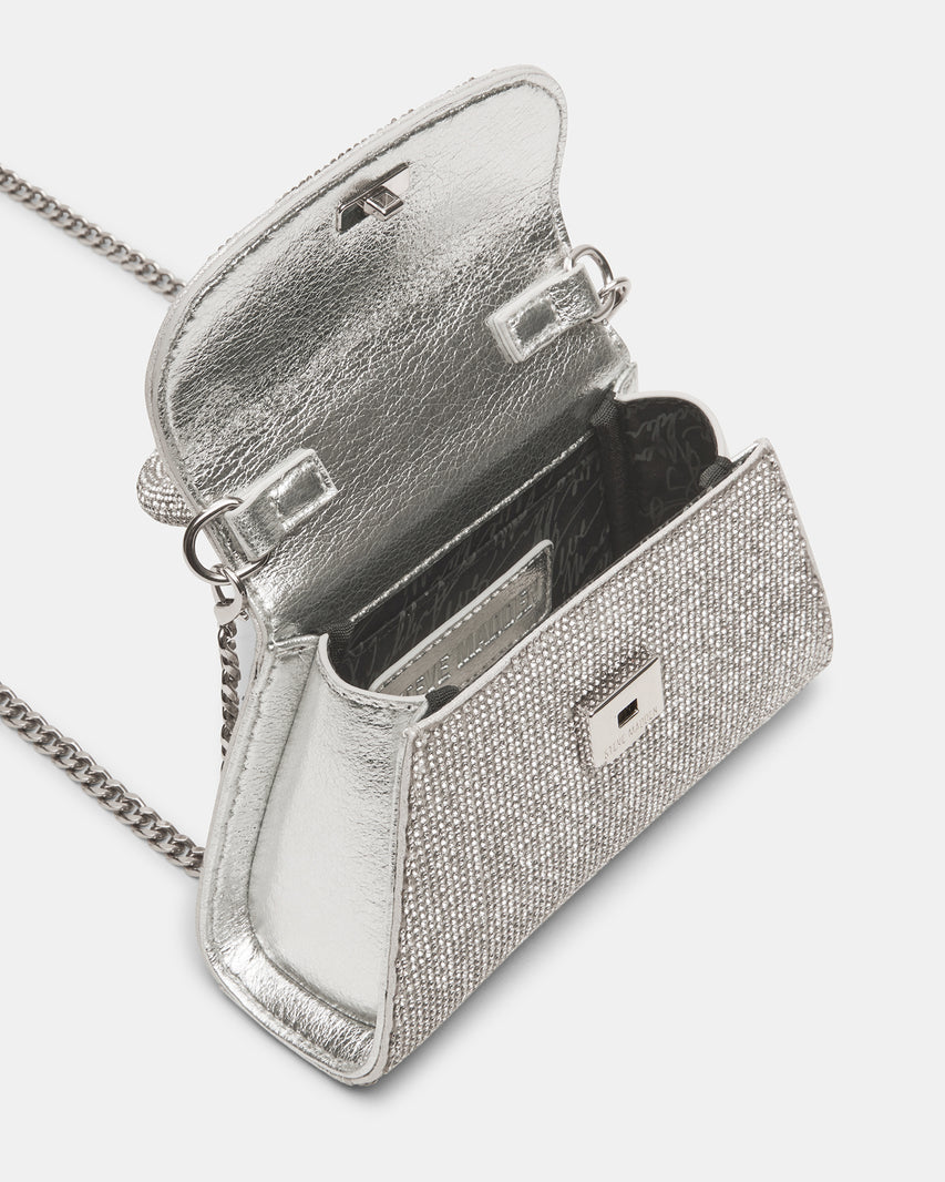 BGEM RHINESTONE - view 5