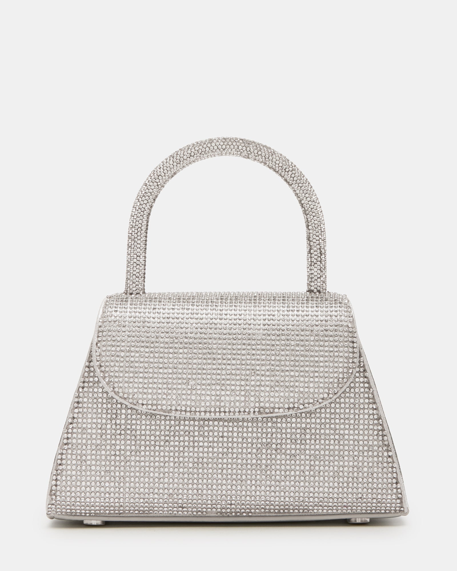 BGEM RHINESTONE
