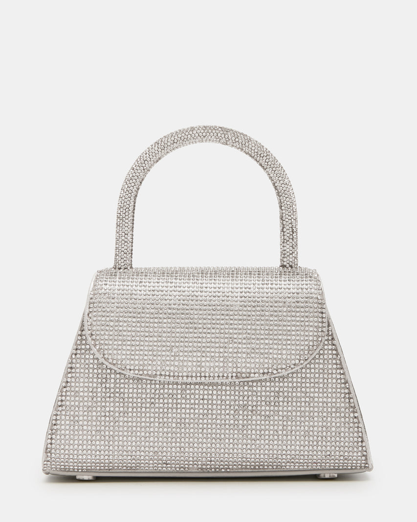 BGEM RHINESTONE