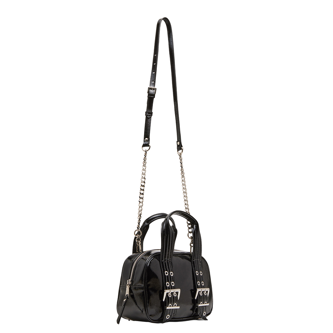 BGRETTA BLACK