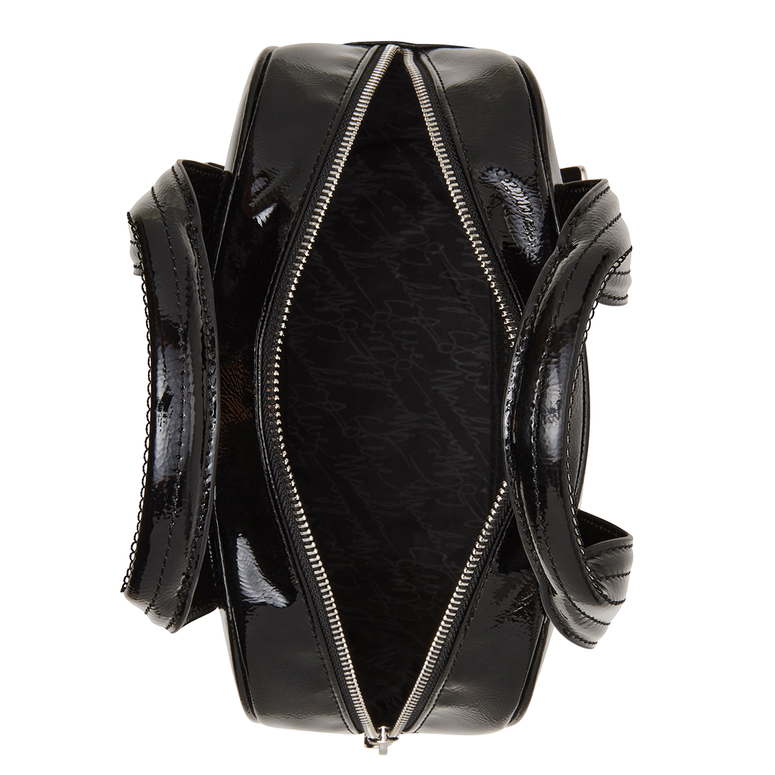 BGRETTA BLACK