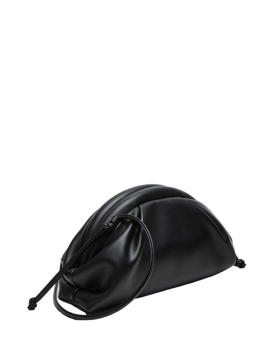 BHAILEE BLACK