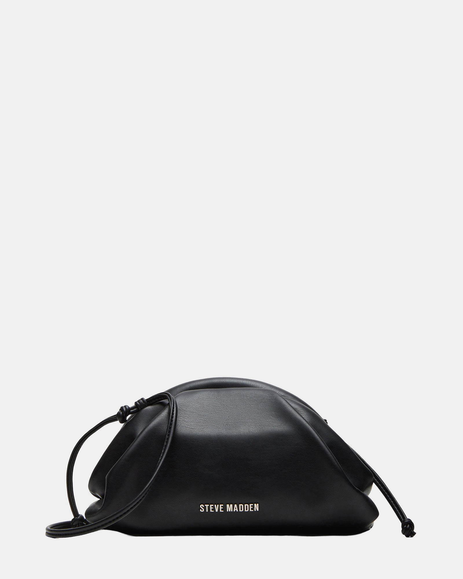 BHAILEE BLACK