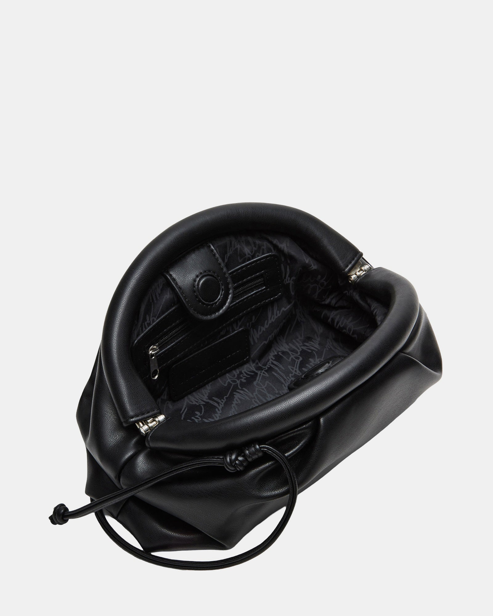 BHAILEE BLACK - view 6