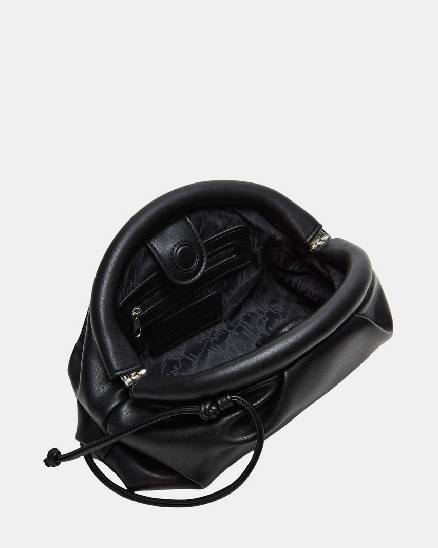BHAILEE BLACK - view 6