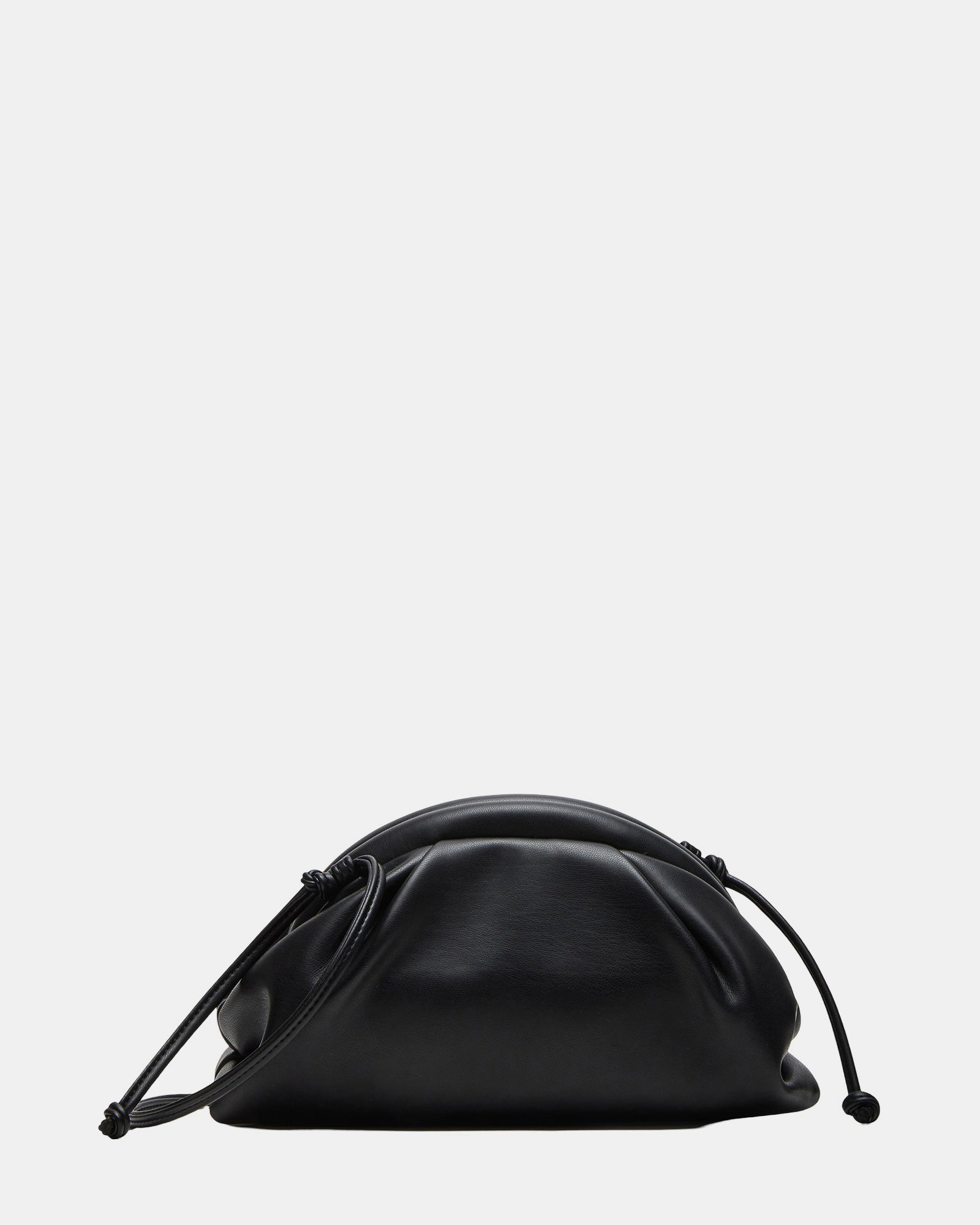 BHAILEE BLACK - view 3