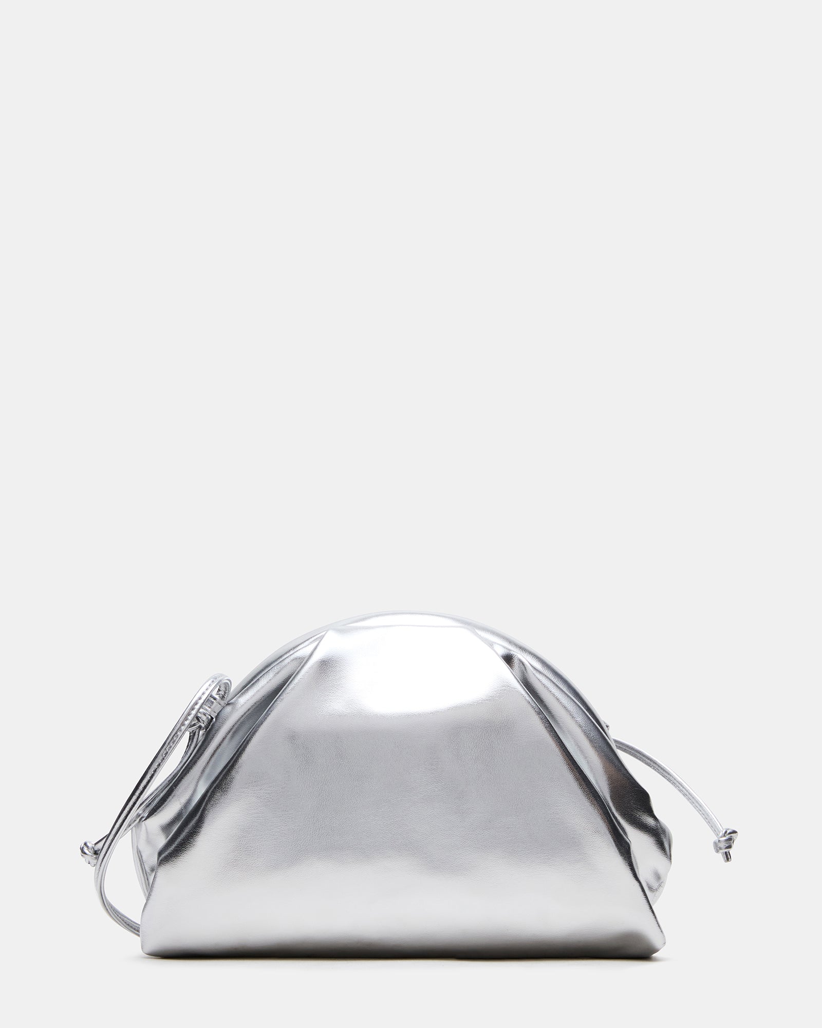 BHAILEE SILVER