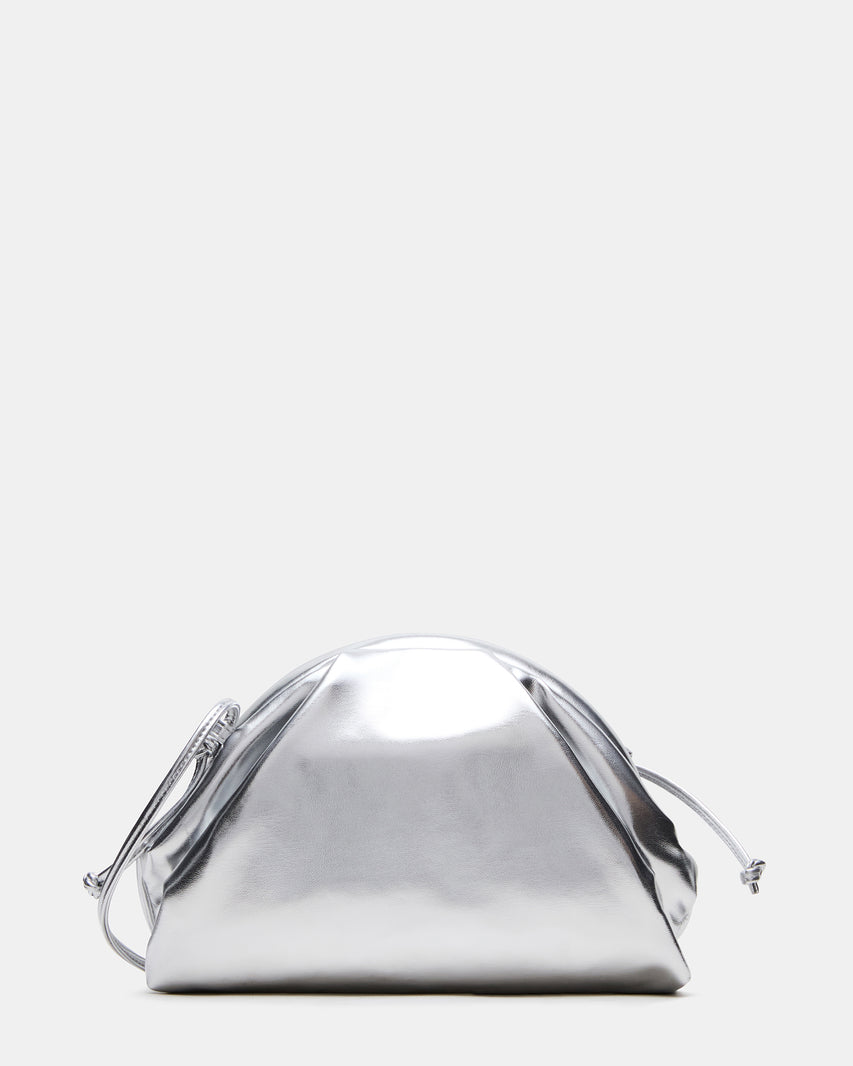 BHAILEE SILVER