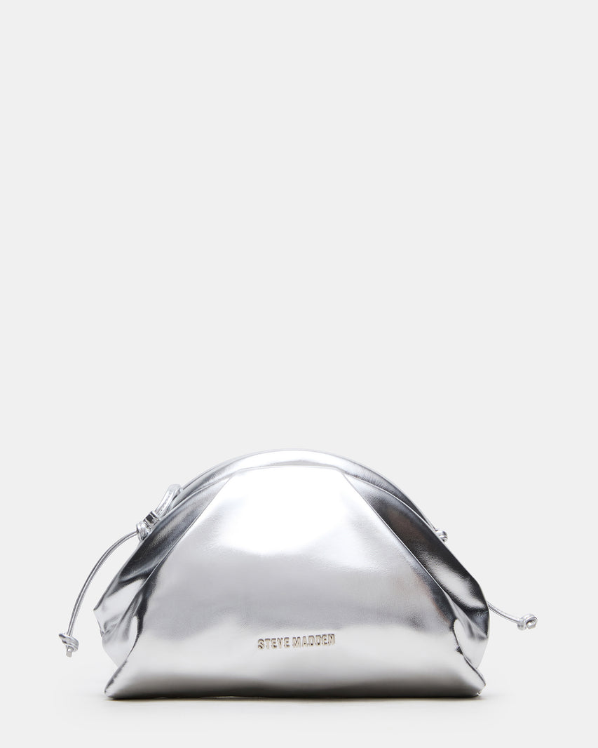 BHAILEE SILVER