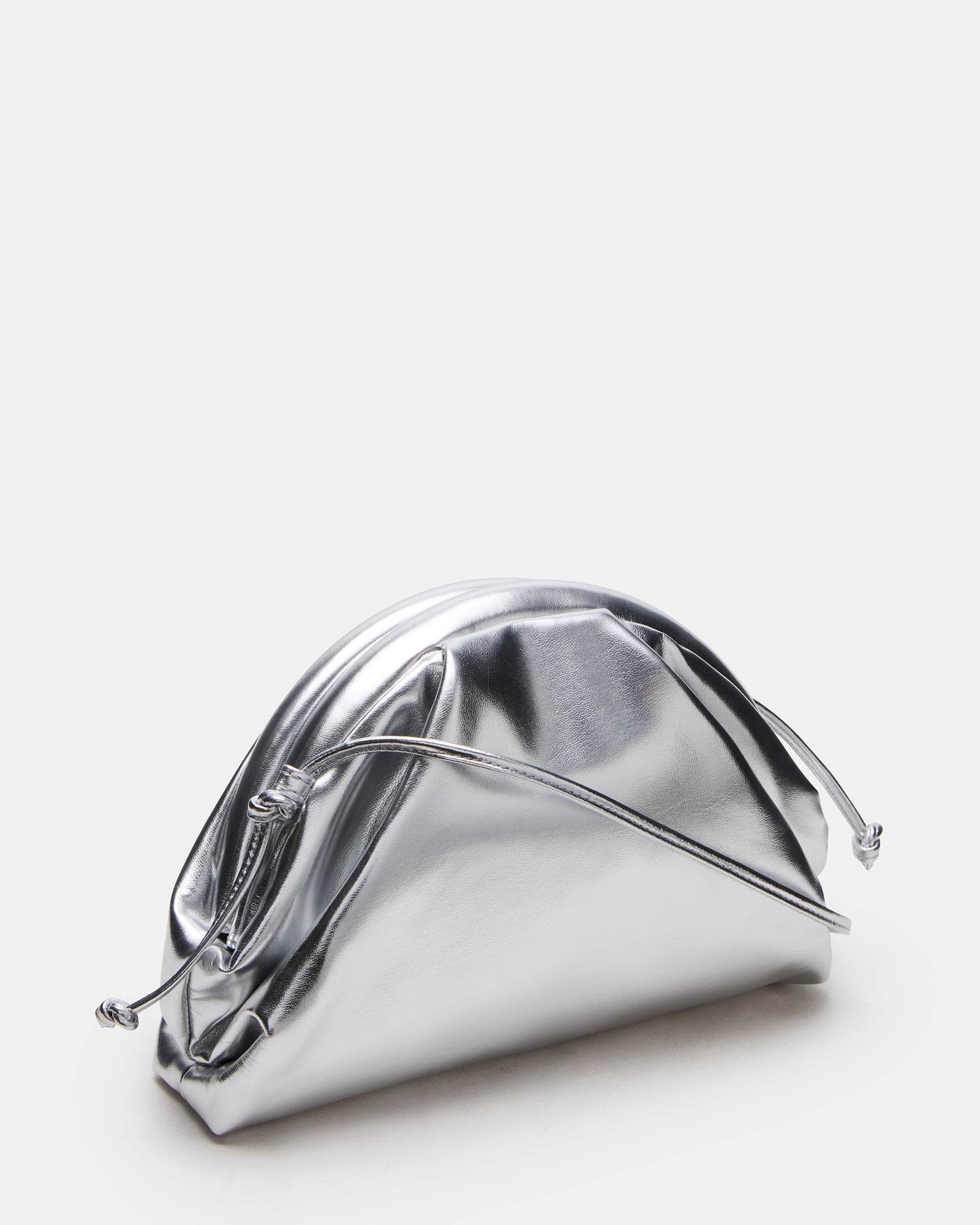 BHAILEE SILVER
