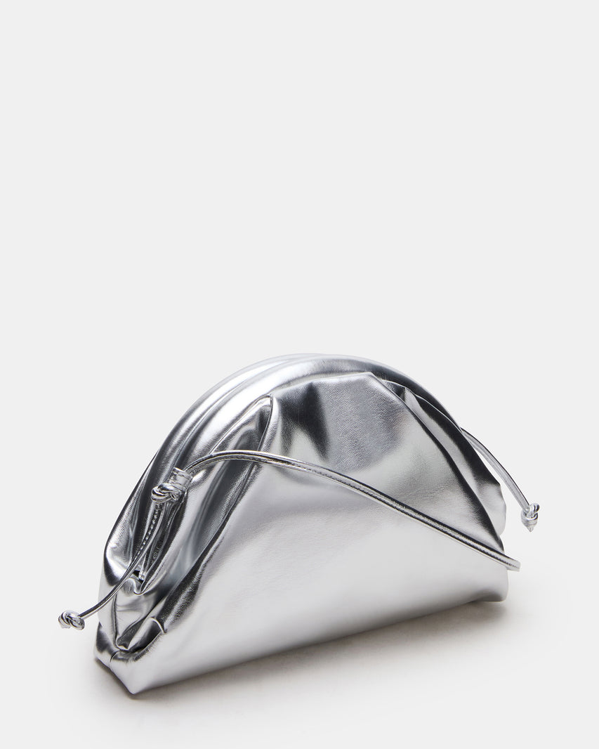 BHAILEE SILVER