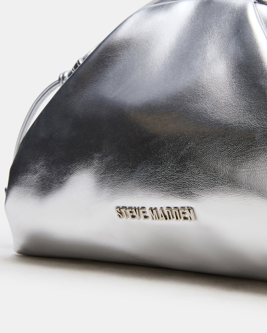 BHAILEE SILVER