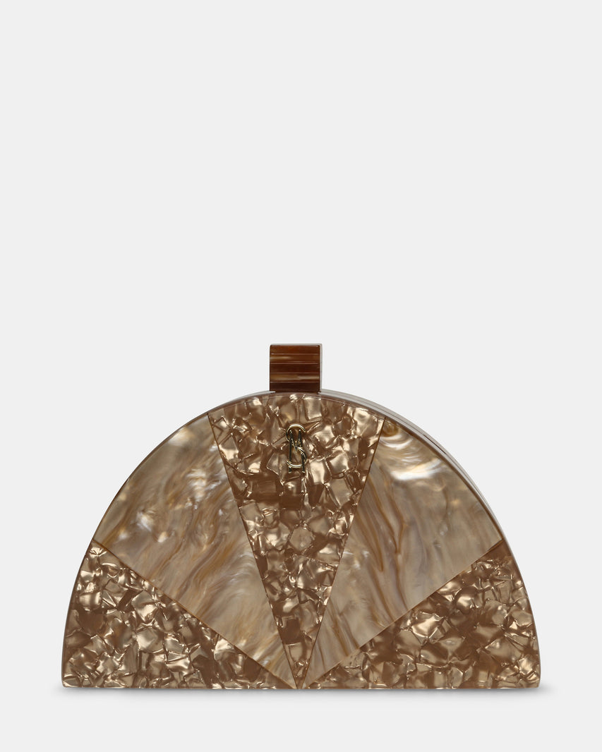 BHALO GOLD