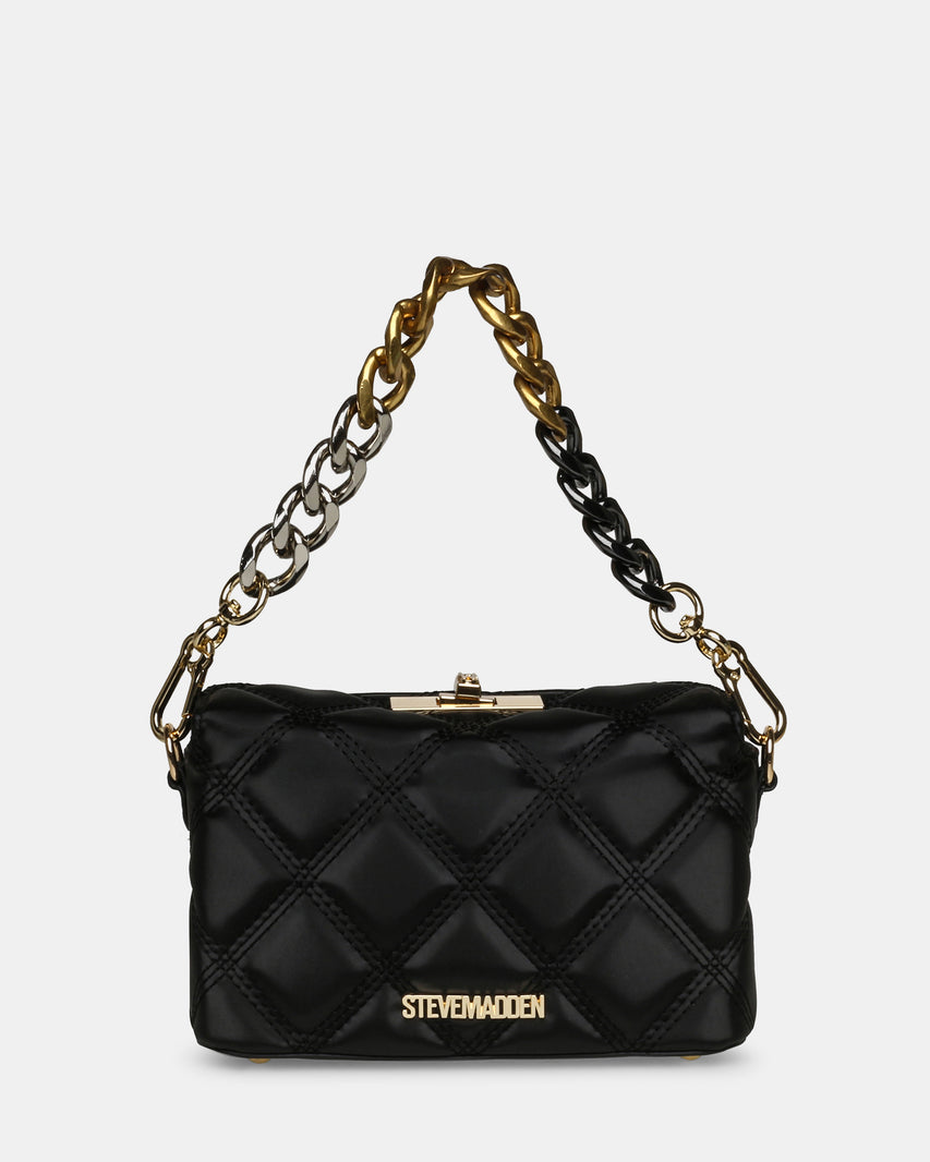 BHAVENS BLACK GOLD