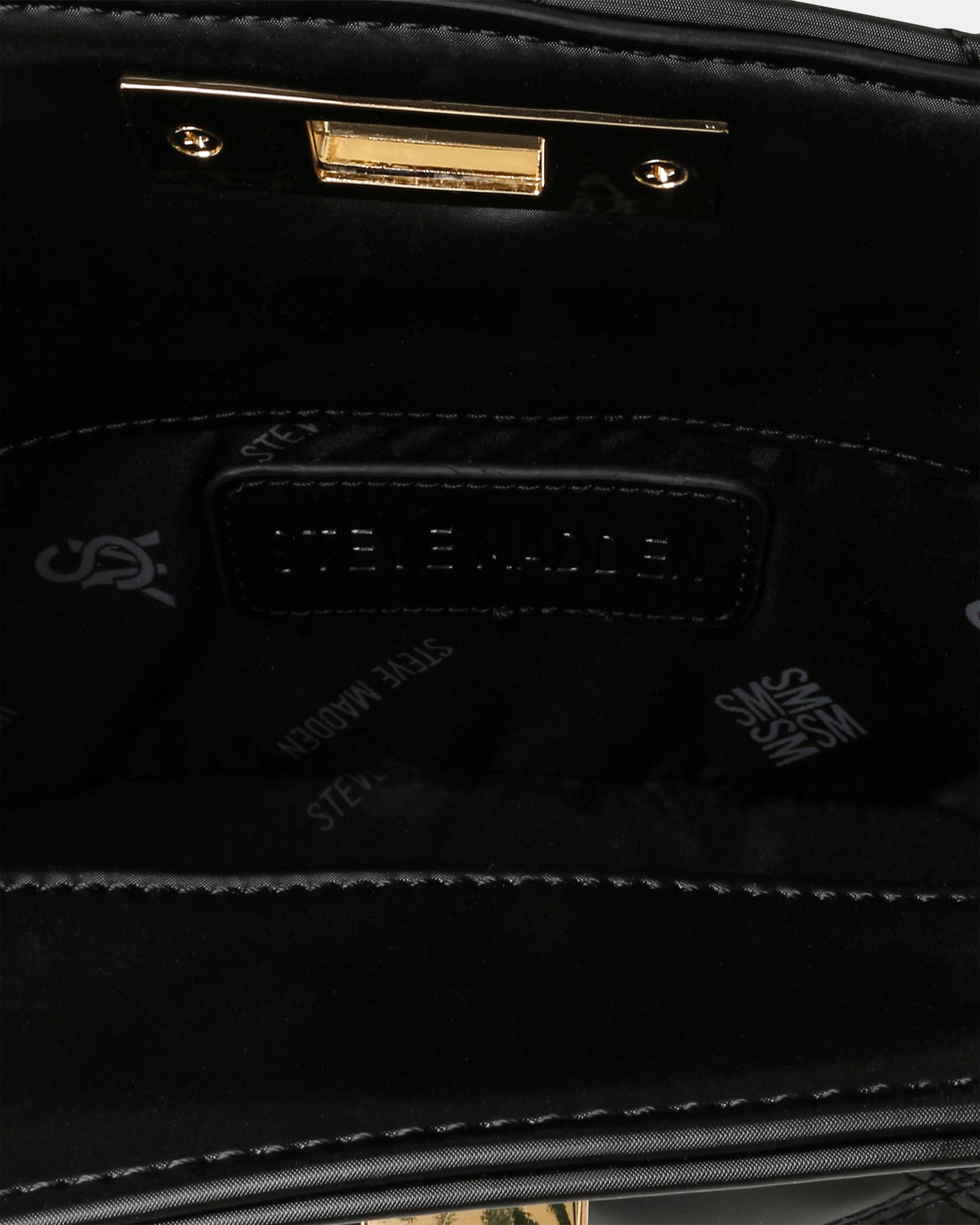 BHAVENS BLACK GOLD