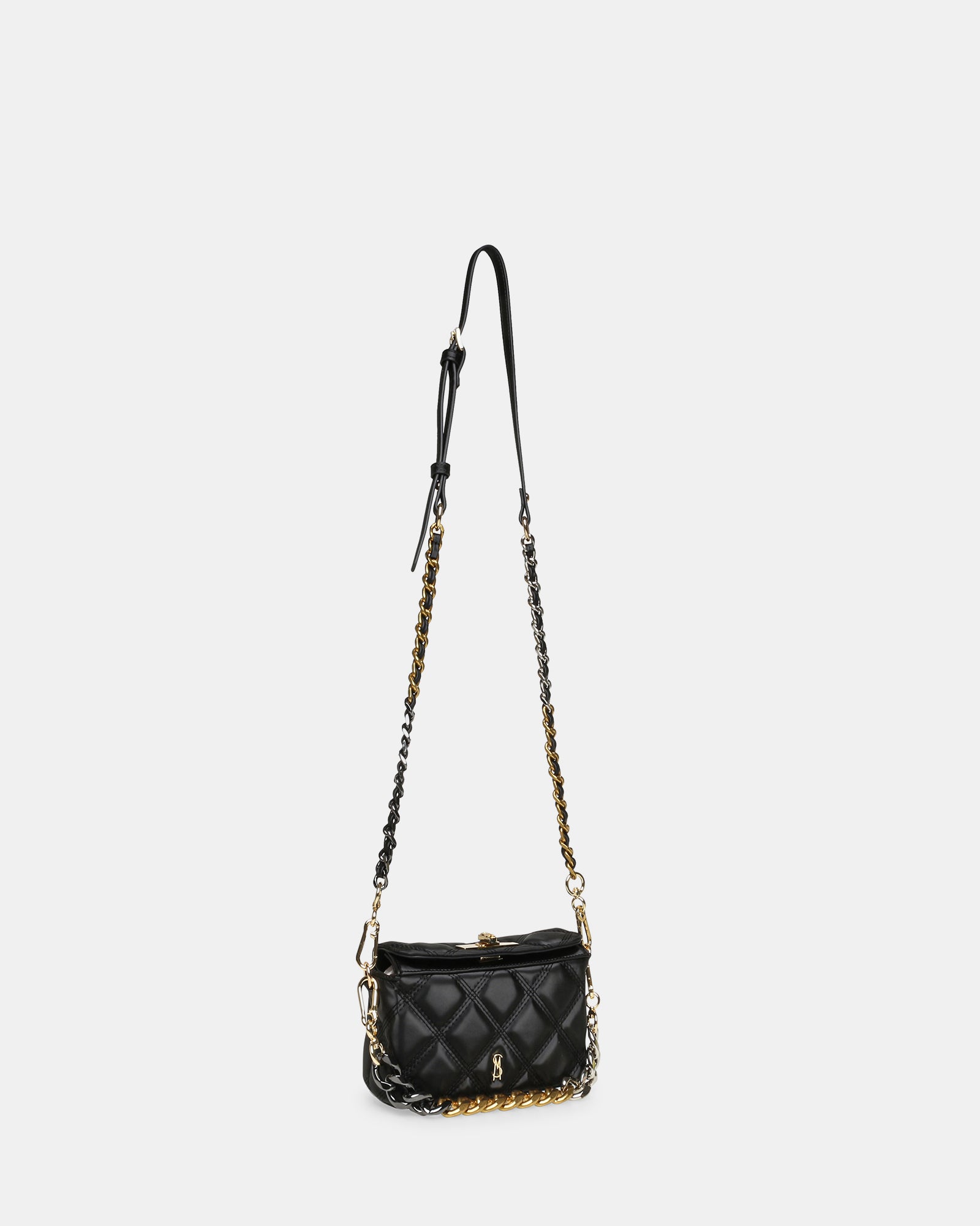 BHAVENS BLACK GOLD