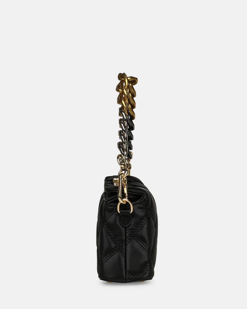 BHAVENS BLACK GOLD
