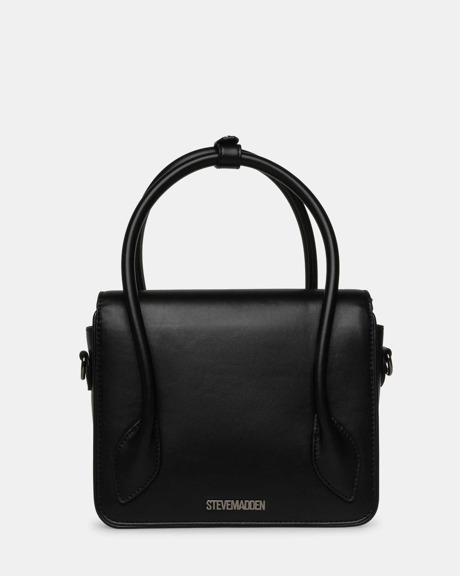 BHEX BLACK/GUNMETAL - view 5