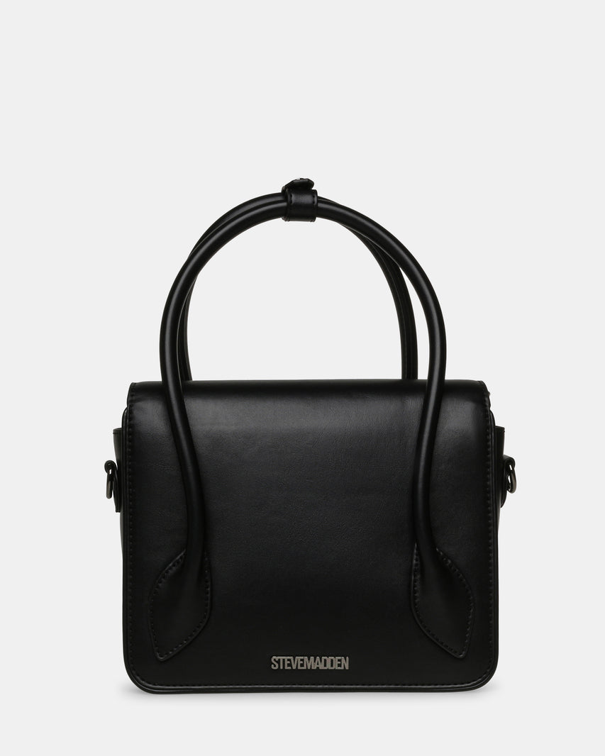 BHEX BLACK/GUNMETAL - view 5