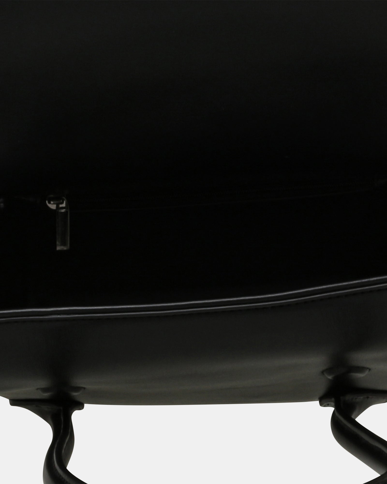 BHEX BLACK/GUNMETAL - view 6