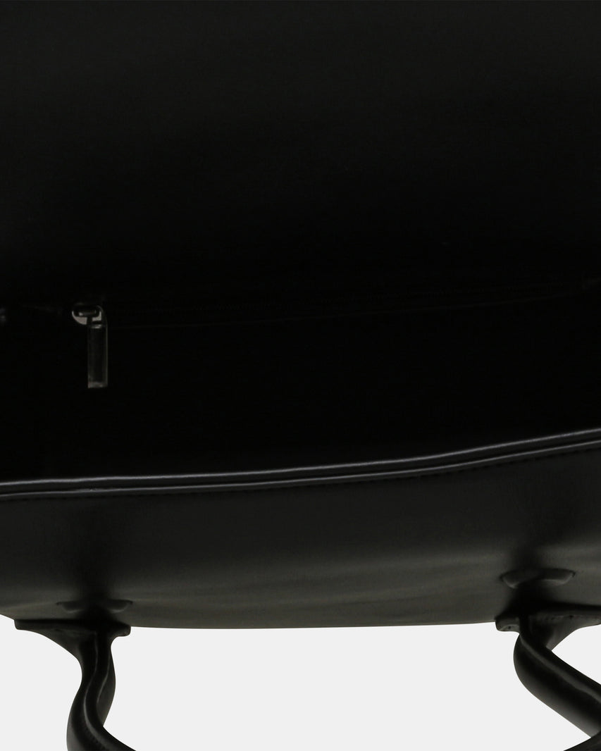BHEX BLACK/GUNMETAL - view 6